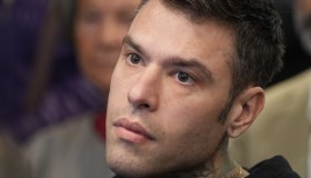 “Fedez a Parigi con un’altra”: parla l’ex di Theo Hernandez