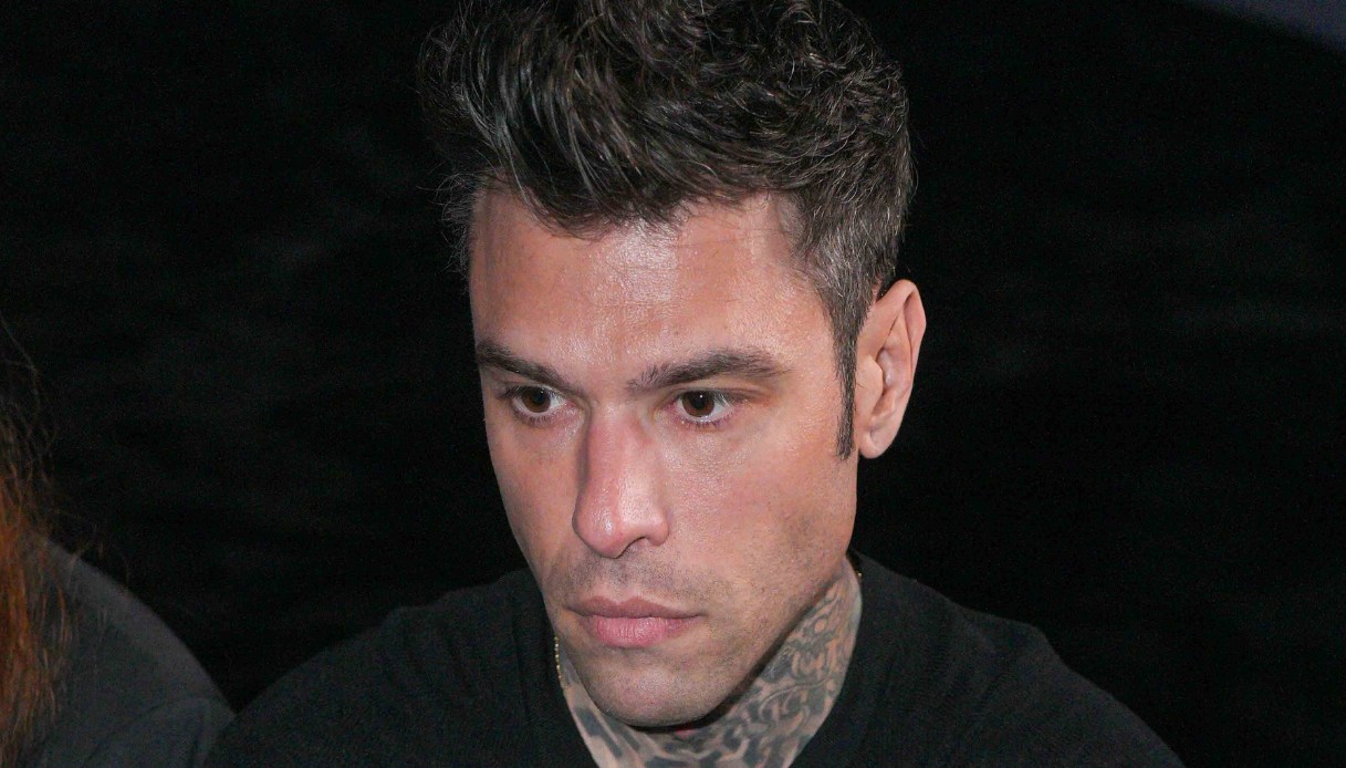 Fedez, l’attico sui Navigli in cui vive adesso senza Chiara Ferragni