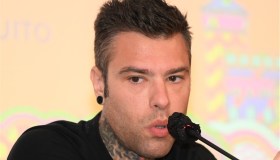 Fedez si ferma con Muschio Selvaggio: “Situazione insostenibile”
