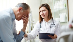 Fimosi: sintomi, cause, cura