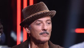 Fiorello a Viva Rai2!, scoppia la polemica su Instagram: “Perché lo trattate così”