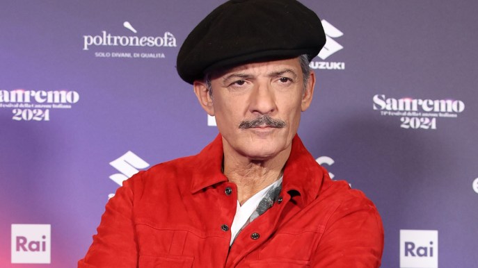 Fiorello a Viva Rai2! sul caso Piergiorgio Giacovazzo: “Lo sapete che vado alla Nove?”