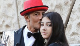 Fiorello dopo il fuorionda al Tg2: “Ci sono rimasto male”. Giacovazzo rischia sanzione