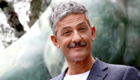 Fiorello a Viva Rai2!, in diretta: “Michelle Hunziker torna in Rai per Sanremo 2025”