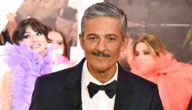 Fiorello a Viva Rai2! risponde per le rime a Morgan. Mistero Renato Zero