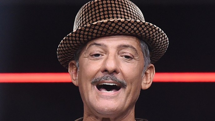 Fiorello a Viva Rai2! su Amadeus. Ed è polemica: “Non ce ne saremmo mai andati”