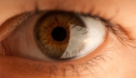 Foro maculare: cos’è, sintomi, come curarlo