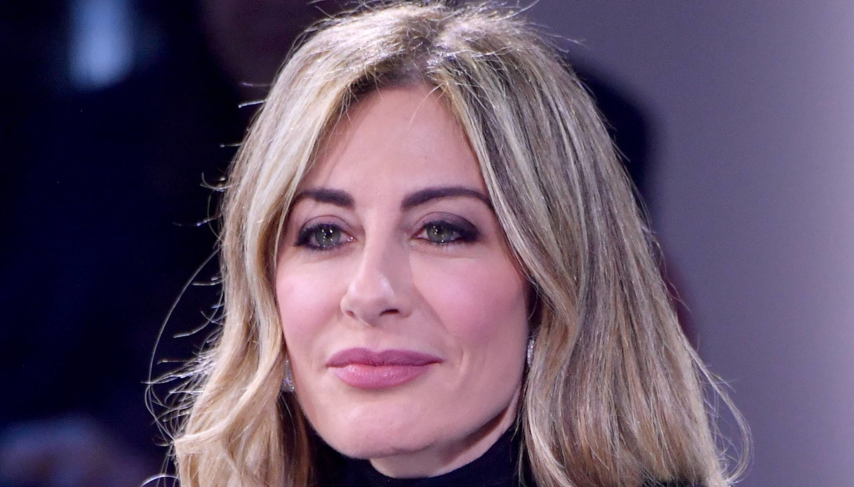 Belve, Fedez primo ospite: quando torna Francesca Fagnani