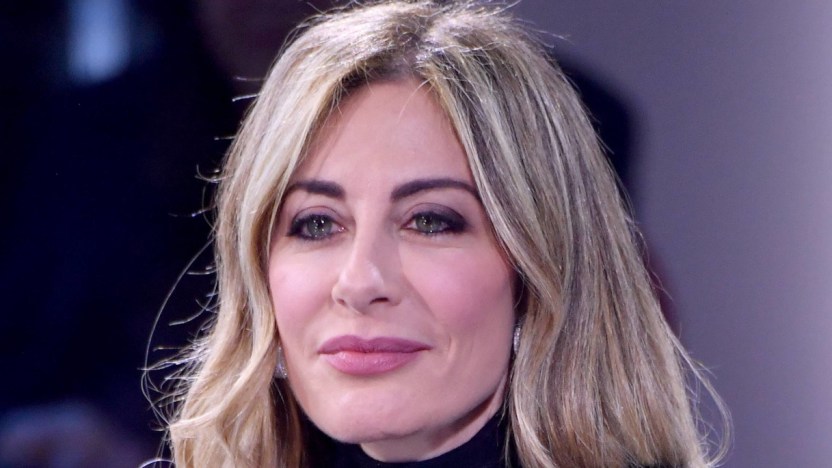 Belve, Fedez primo ospite: quando torna Francesca Fagnani