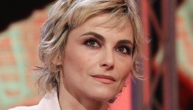 Francesca Fialdini: “Mi sono ritrovata mani addosso, mai avuto paura di dire no”