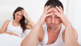 Frenulo rotto: cosa significa, cause, cura