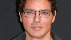 Gabriel Garko: “Un incidente mi ha cambiato la vita, ho sentito la morte vicina”