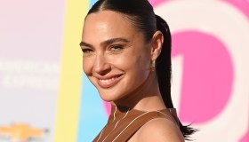 Gal Gadot di nuovo mamma (a sorpresa): “La gravidanza non è stata facile”