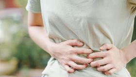 Gastroenterite: sintomi, cause e cosa mangiare