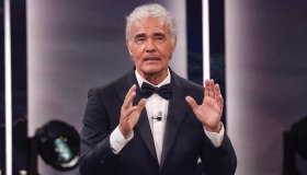 Massimo Giletti di nuovo in Rai, l’ad: “Bentornato”. L’indiscrezione sul prossimo programma