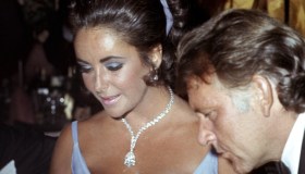 I gioielli più costosi del mondo, ecco quali sono