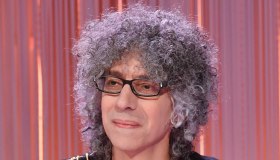 Giovanni Allevi, salta il concerto a Taranto: “Problemi di salute”