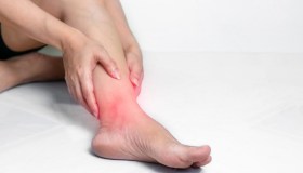 Gotta: cos’è, cause, sintomi e cura