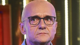 Grande Fratello anticipazioni stasera 7 marzo: Perla Vatiero in crisi