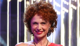 Il meglio della finale del Grande Fratello: Beatrice Luzzi superstar. I flop dell’edizione