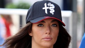 Chi è Greta Zuccarello, la nuova Professoressa de L’Eredità