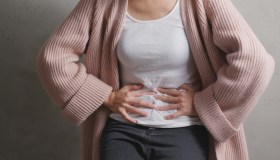 Helicobacter pylori: sintomi, contagio, cura