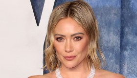 Hilary Duff, il quarto figlio sarà l’ultimo? Il marito si sottopone a vasectomia: il racconto sui social