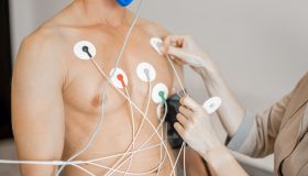 Holter cardiaco: cos’è e a cosa serve
