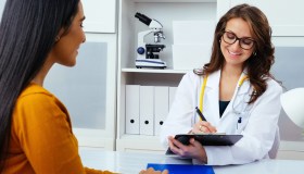 HPV-Test: cos’è e come funziona