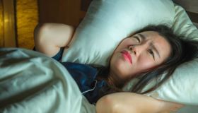 Insonnia: cos’è, sintomi, cause e come curarla