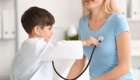 Insufficienza valvolare: cos’è, cause, sintomi