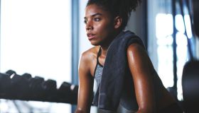 Iperidrosi: cause, diagnosi e cure