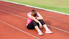 Ipertensione arteriosa polmonare: sintomi e cause