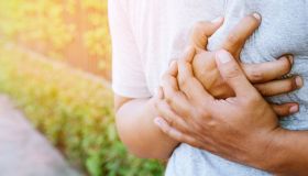 Ipertensione polmonare: cause, sintomi, cura