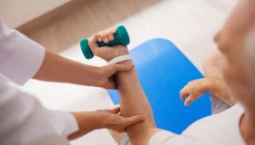 Ipertonia: cause, sintomi e cura