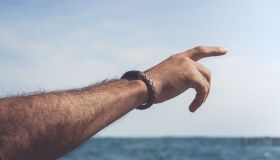 Ipertricosi: cos’è, cause e cure