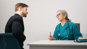 Ipertrofia prostatica benigna: cos’è, sintomi, cause e cura