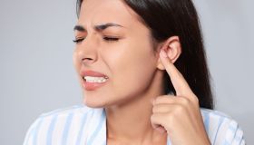 Ipoacusia: sintomi, cause e cura