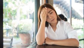 Ipotensione arteriosa: sintomi, cause e rimedi