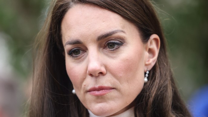 Kate Middleton dimessa, le condizioni della Principessa del Galles