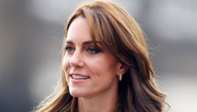 Kate Middleton dimessa, le condizioni della Principessa del Galles