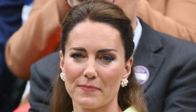 Kate Middleton, ultime notizie. In dubbio il ritorno a Pasqua. “Essere falsi non conviene”