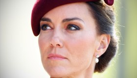 Kate Middleton, ultime notizie. Il Palazzo smentisce, quando la vedremo davvero