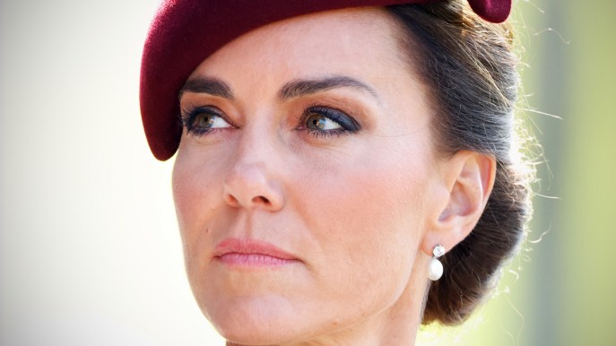 Kate Middleton, ultime notizie. Il Palazzo smentisce, quando la vedremo davvero