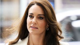 Kate Middleton, ultime notizie. “Sta soffrendo molto” ma William è indifferente