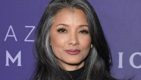 Che fine ha fatto Kaori