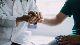 Visita urologica: a cosa serve e quando prenotarla