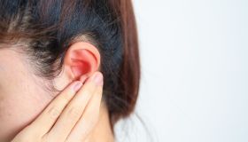 Labirintite: sintomi, cause e cura