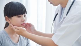 Laringospasmo: sintomi cause e cure