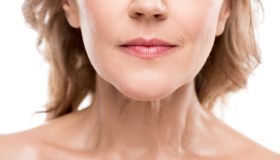 Lassità cutanea: cos’è, sintomi, cure